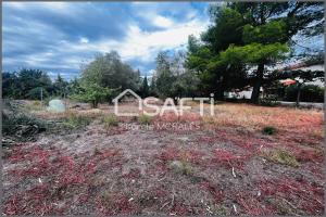 Picture of listing #330127797. Land for sale in Ortaffa