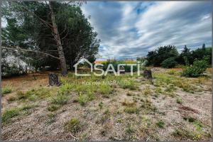 Picture of listing #330127820. Land for sale in Ortaffa