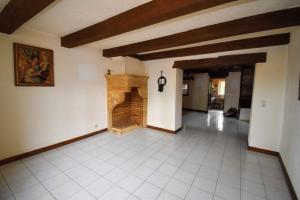 Picture of listing #330127845. House for sale in Guénange