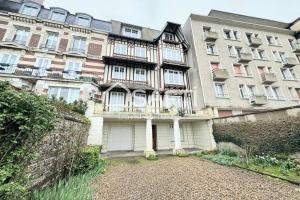 Picture of listing #330128089. Appartment for sale in Dieppe