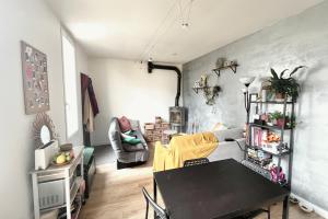Picture of listing #330128389. Appartment for sale in Pantin