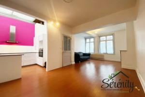 Picture of listing #330128391. House for sale in Lille