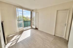 Picture of listing #330128399. Appartment for sale in Épinay-sur-Seine