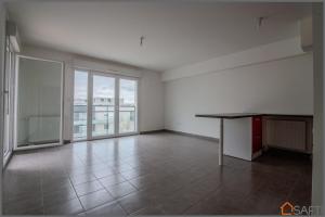 Picture of listing #330128432. Appartment for sale in Saint-Herblain