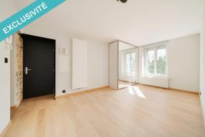 Picture of listing #330128439. Appartment for sale in Nancy