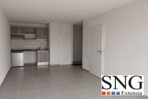 Picture of listing #330128499. Appartment for sale in Gujan-Mestras