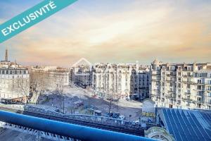 Picture of listing #330128556. Appartment for sale in Paris