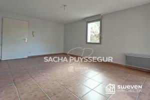 Picture of listing #330128590. Appartment for sale in Eaunes