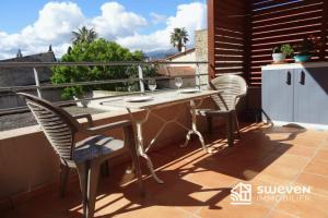 Picture of listing #330128591. Appartment for sale in Le Boulou