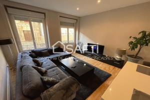 Picture of listing #330128597. Appartment for sale in Saint-Étienne