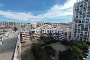 Photo de l'annonce nº 330128617. Appartement à vendre sur Marseille