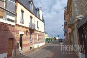 Picture of listing #330128650. House for sale in Mers-les-Bains