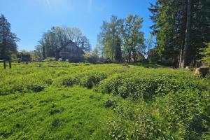 Picture of listing #330128666. Land for sale in Sentheim