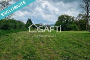 Picture of listing #330128775. Land for sale in Pont-les-Moulins