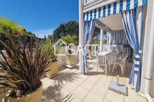 Picture of listing #330128845. Appartment for sale in Arcachon