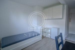 Picture of listing #330128892. Appartment for sale in Saint-Nom-la-Bretèche