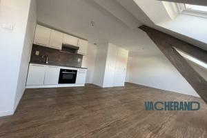 Picture of listing #330128898. Appartment for sale in Hazebrouck