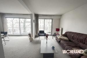 Picture of listing #330128899. Appartment for sale in Lille