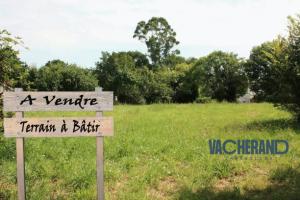 Picture of listing #330128929. Land for sale in Cassel