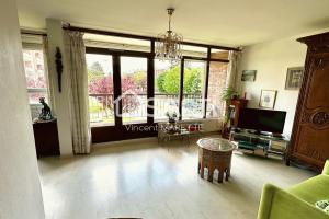 Picture of listing #330129030. Appartment for sale in Survilliers