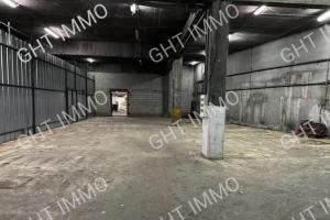 Thumbnail of property #330129096. Click for details