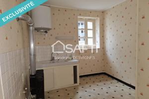 Picture of listing #330129195. Appartment for sale in Autun