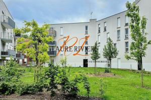 Picture of listing #330129202. Appartment for sale in Haubourdin