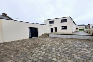 Picture of listing #330129224. House for sale in Givenchy-en-Gohelle