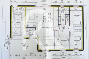 Thumbnail of property #330129227. Click for details