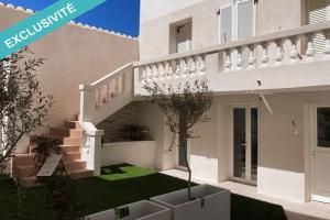 Picture of listing #330129357. Appartment for sale in Cagnes-sur-Mer