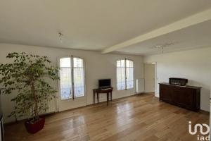 Picture of listing #330129612. Appartment for sale in Choisy-le-Roi