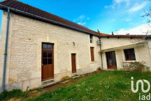 Picture of listing #330129797. House for sale in Châtellerault