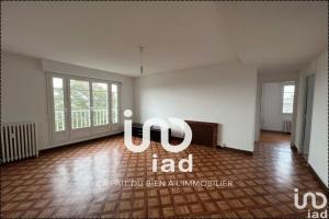 Picture of listing #330129894. Appartment for sale in Boulogne-sur-Mer