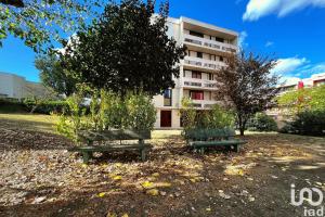 Picture of listing #330130030. Appartment for sale in Ramonville-Saint-Agne
