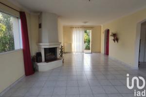 Thumbnail of property #330130151. Click for details