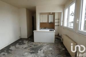 Thumbnail of property #330130788. Click for details