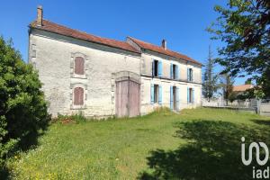 Picture of listing #330131213. House for sale in Sonnac