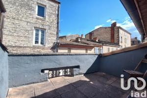 Picture of listing #330131215. House for sale in Agen
