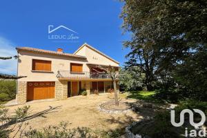 Picture of listing #330131238. House for sale in Bagnols-sur-Cèze