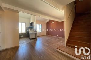 Picture of listing #330131548. Appartment for sale in La Seyne-sur-Mer