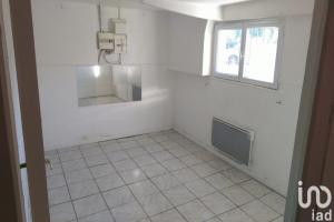 Thumbnail of property #330131613. Click for details