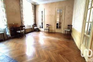 Picture of listing #330131650. Appartment for sale in Saint-Étienne