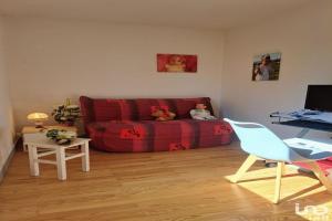 Picture of listing #330131707. Appartment for sale in Clermont-Ferrand