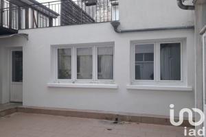 Picture of listing #330131708. Appartment for sale in Châlons-en-Champagne