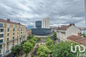 Picture of listing #330131720. Appartment for sale in Grenoble
