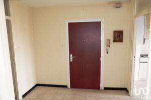 Picture of listing #330131722. Appartment for sale in Perpignan