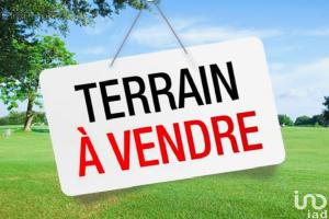 Picture of listing #330131791. Land for sale in Carpentras