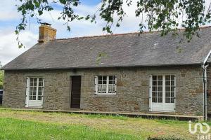 Picture of listing #330131798. House for sale in Saint-Hilaire-des-Landes