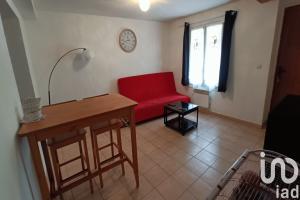 Picture of listing #330131820. Appartment for sale in Seillons-Source-d'Argens