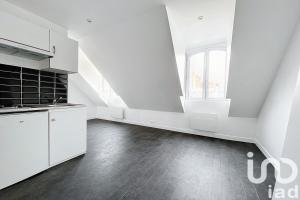 Picture of listing #330131830. Appartment for sale in Paris